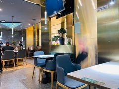 大堂-青花椒花椒鱼(合生汇店)