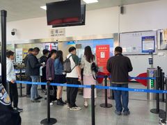 -澳门环岛游湾仔码头