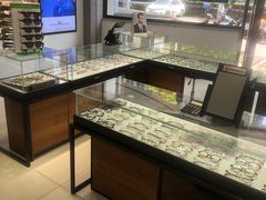 -宝岛眼镜(嘉兴桐乡时代广场店)