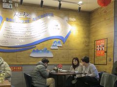 -宋都禾源·灌汤包子(汉兴路直营店)