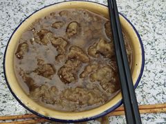 -定家小酥肉·清真(回民街店)