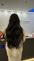 -CIT造型·烫发·染发