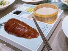 -味莊·青岛菜(云霄路店)