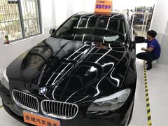 -壹捷汽车服务徐汇店(上海旗舰店·徐汇店)