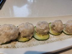 -墨居上隐·院子里火锅(峨眉店)