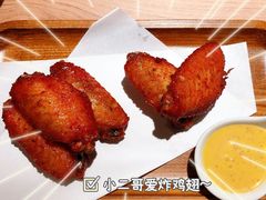 -太二酸菜鱼(沈阳万象城店)