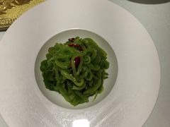 -粤味坊·家宴(文艺路店)
