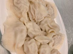 -黄家饺子东北特色菜馆(湖滨商业街店)