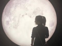 -STARRY CAFE & LOUNGE BAR(高新店)
