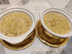 -国惠大酒楼(仓山万达店)