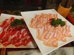 -辣斗辣老火锅(开发区店)