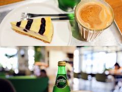 -山下C5cafe(惠通时代广场店)