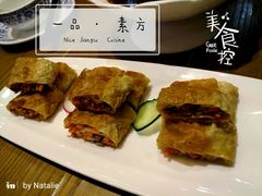 -东吴面馆(十全街店)