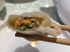 -牟传仁饭庄(星海店)