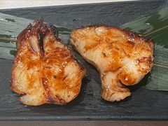 -李式龙虾·蒜泥龙虾(湖滨商业街店)