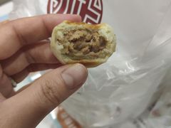 -宋记饼家(石门二路店)