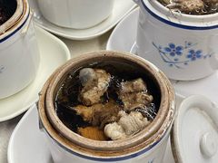 -德记源发炖汤·肠粉