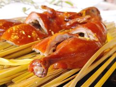 -解香楼(八盘岭路店)