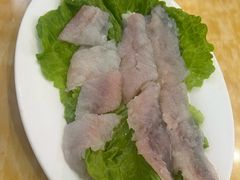 那哥鱼-金砂阿洲鱼册店