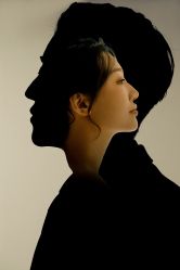 -布丁婚纱摄影工作室