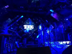 -MOSSO德国餐厅·音乐酒吧(环宇荟店)