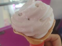 -肯德基(津滨店)