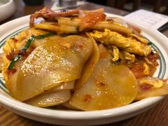 -云海肴云南菜(正大广场店)
