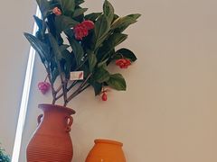-第六季自助餐厅(北太平庄店)