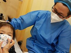 -上海广德中医门诊部
