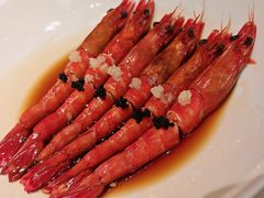 -杭儿风餐厅(来福士店)