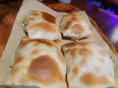 -天山醉美·新疆餐厅(富华里店)