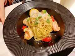 -GOTLOT COFFEE&KITCHEN角落厨房NOOK店