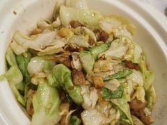 -眉州东坡(北苑华贸店)