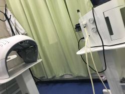 -久美荟·J Baby face