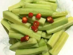 -赶海部落海鲜城(海阳路店)