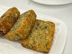 -瑞福园联谊餐室(茂名南路店)