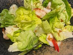 -衡山路(地铁站)