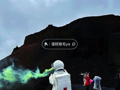 -牧马人奶茶馆(乌兰察布总店)