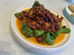 -解家河南菜(商鼎路店)