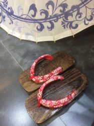 -觅屿日式脱毛美肤