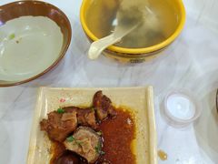 -陈记汤饭(水巷口店)