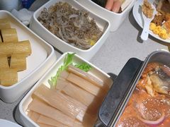 -半天妖烤鱼(印象城店)