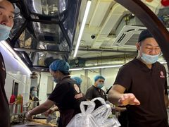 -南楼煎饼(南楼总店)