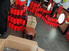-北京张一元茶庄(黑龙江省旗舰店)