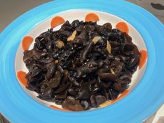 -众善素食(佛平五路店)