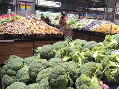 -物美大卖场(玉蜓桥店)