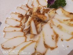 -四海之家(蛇口店)