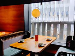 -顺香居·老字号湖北菜(江汉路店)