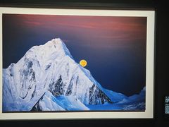 -罗红摄影艺术馆