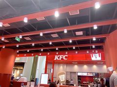 -喜家德虾仁水饺(岗厦北店)